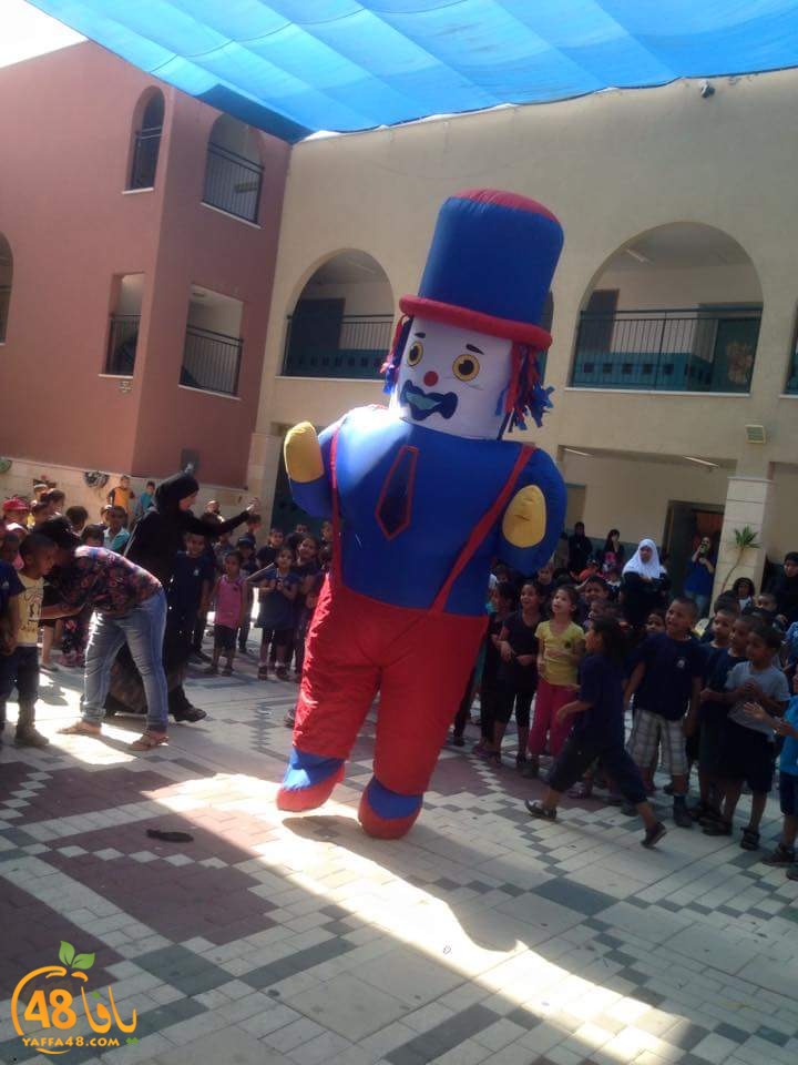 school zhra2 lud3i (4).jpg